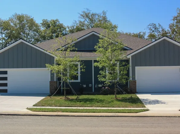 2165 Holmesburg Pvt Cir, Gallatin, TN 37066