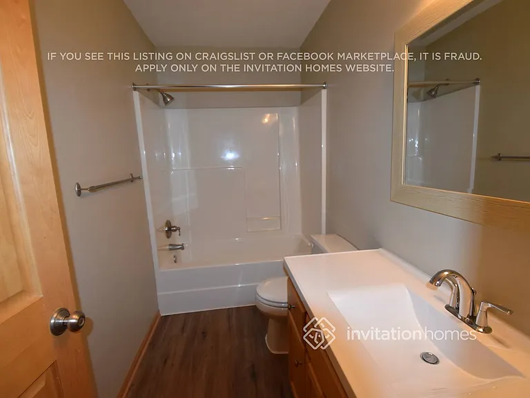 2321 Tart Lake Rd — Photo 14