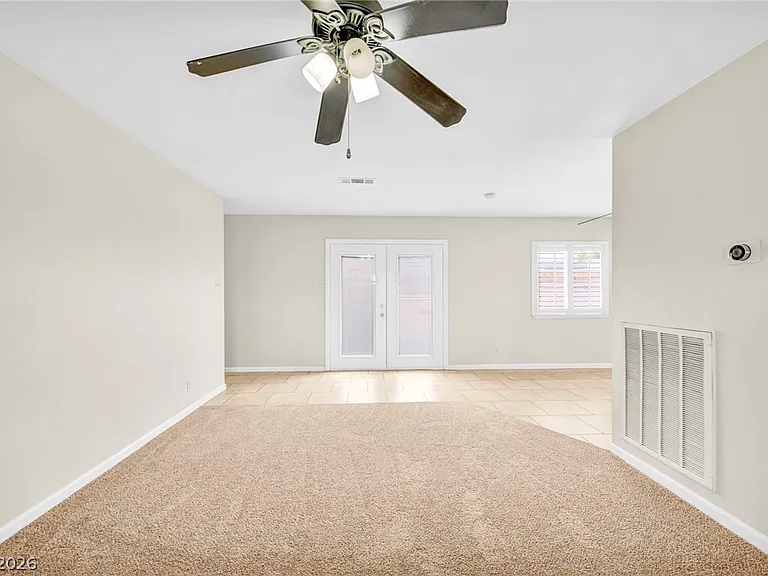 6921 Acoma Ct — Photo 29