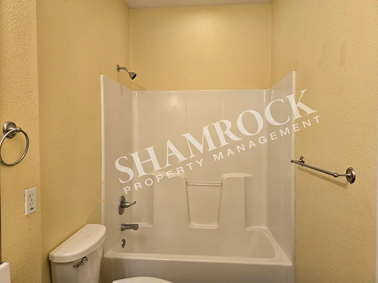 834 Chambers Creek Cir — Photo 8