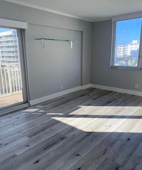 3215 S Ocean Blvd #402 — Photo 14