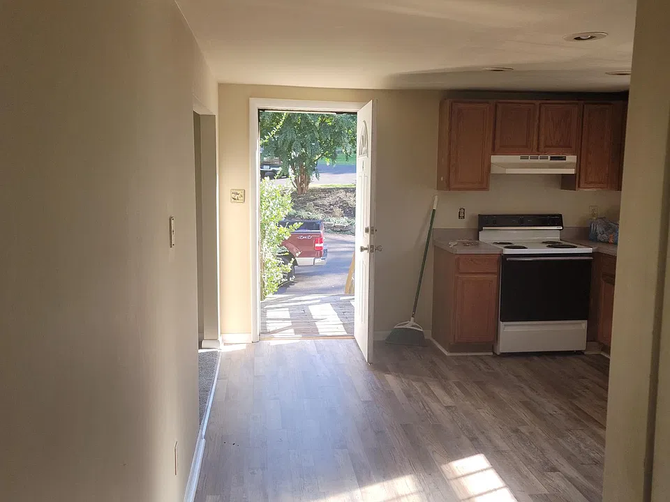 4081 Route 202 #4