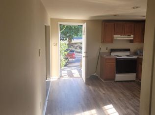 4081 Route 202 APT 4, Doylestown, PA 18902