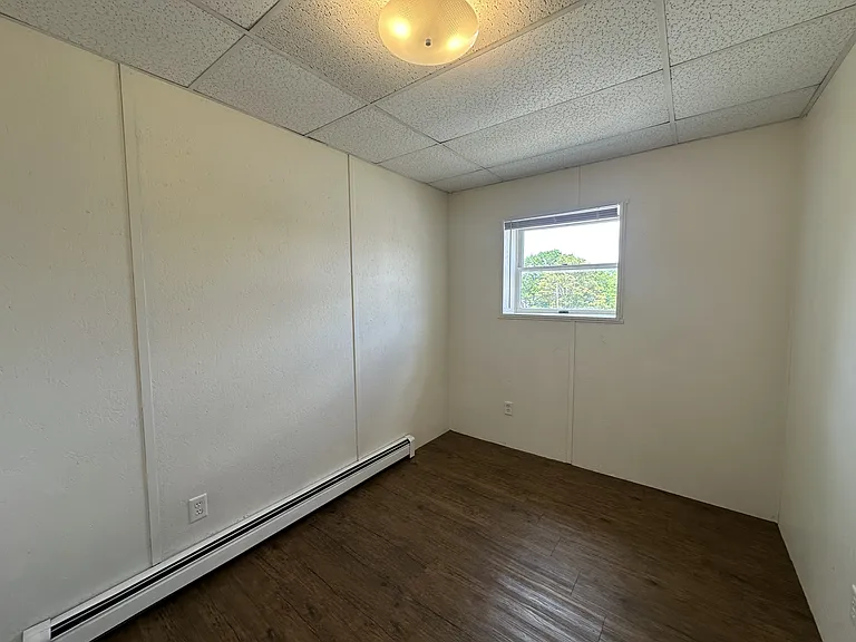 577 E Nixon Ave #C — Photo 6