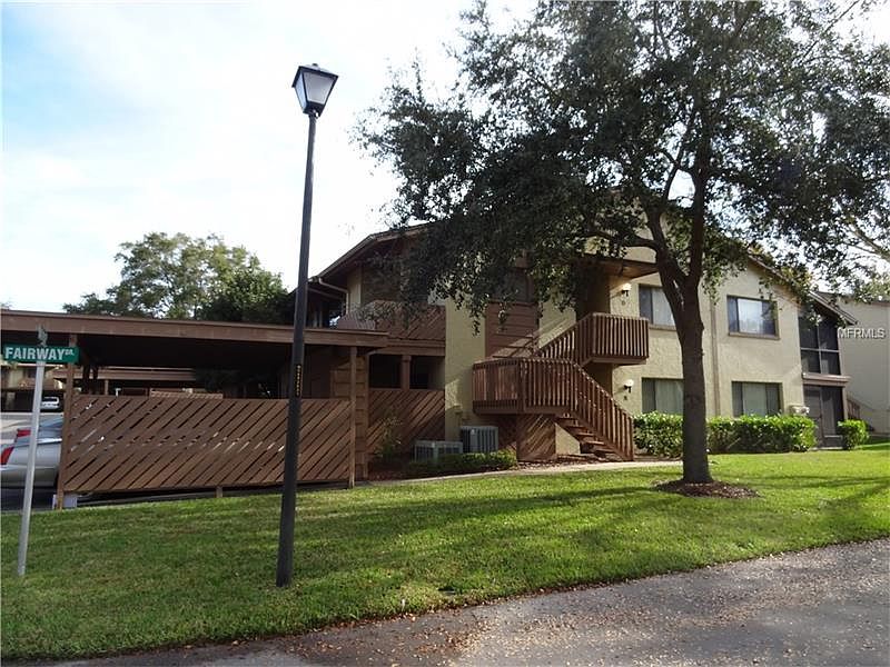 1st image of 8304 Sandwedge Cir #D