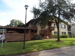 8304 Sandwedge Cir #D, Hudson, FL 34667