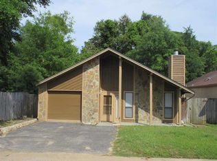 3516 Parkwood Ave, Pensacola, FL 32504