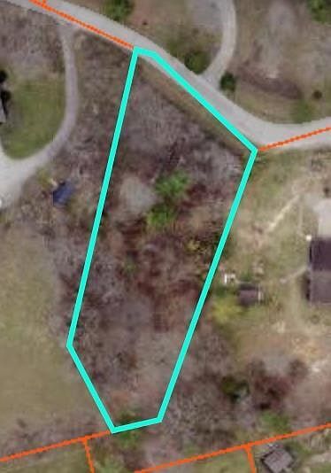 2nd image of 0 Sleepy Hollow Ln