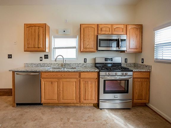 1641Church-106