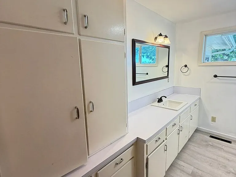 27840 Seven Mile Ln — Photo 17