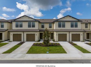 1913 E Landings Way, Pt Charlotte, FL 33953