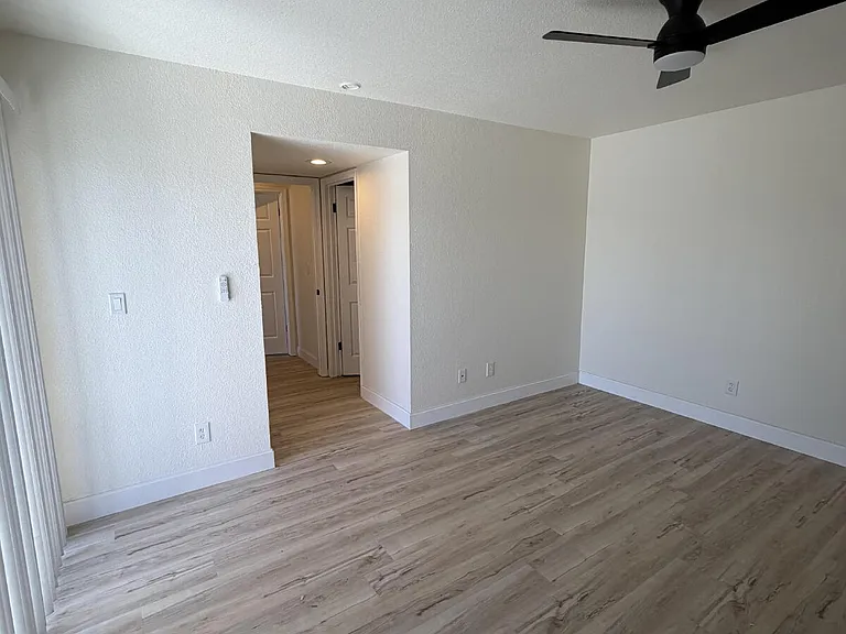 1031 Silver Elm Ct — Photo 13