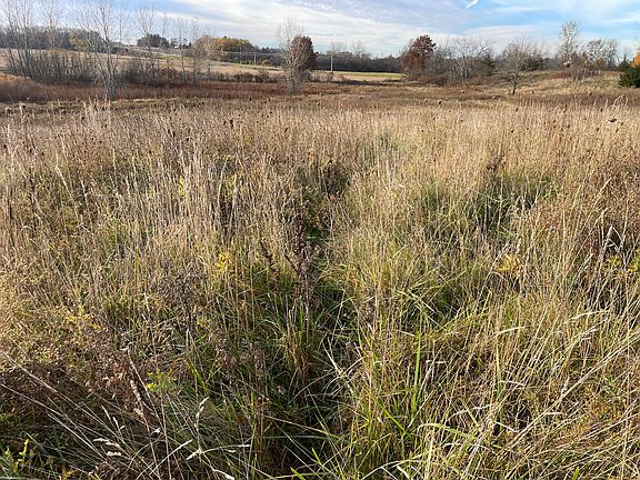 3rd image of 4040 State Route 235 N