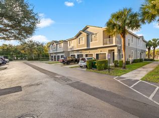 3013 Grandiflora Dr, Greenacres, FL 33467