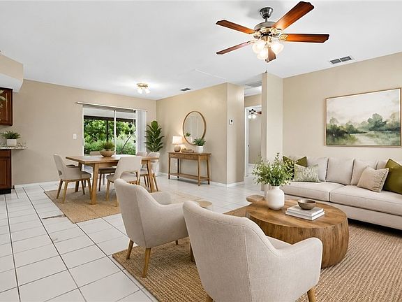 3rd image of 8121 Winged Foot Dr