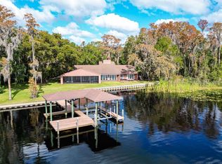 18120 Wayne Rd, Odessa, FL 33556