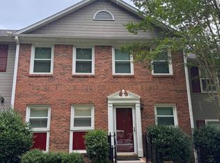 2167 Rocky Ridge Ranch Rd, Birmingham, AL 35216