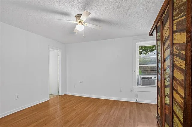 409 Rosa Ave #A — Photo 12