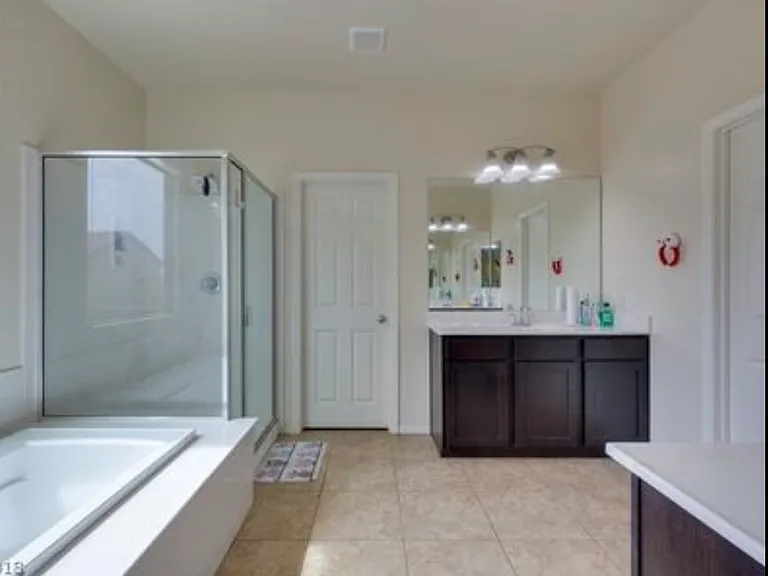 263 Garden Trellis Ct — Photo 9