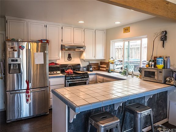5th image of 209 Cedar Heights Dr