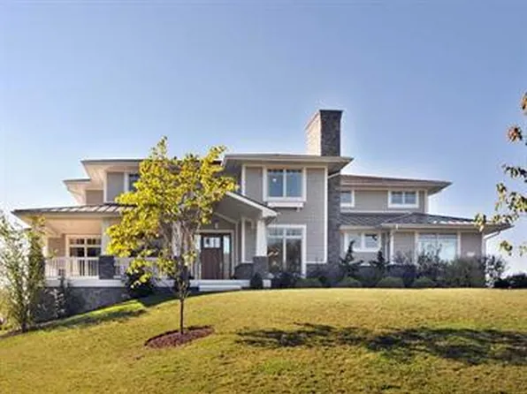 5016 Silent Meadow Ct, Glenshaw, PA 15116