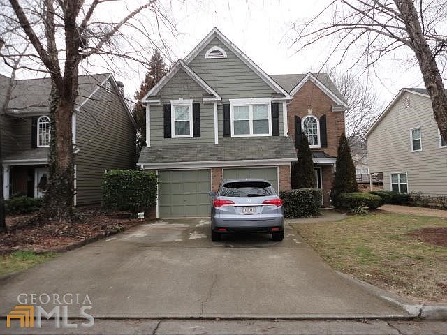 1st image of 1220 Birchwood Ln