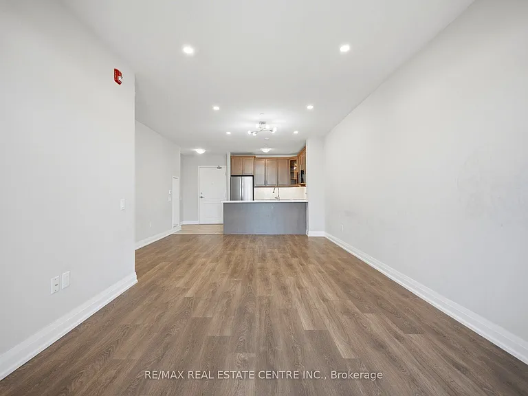 830 Megson Ter #513 — Photo 19