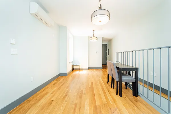 Rented by Nooklyn NYC LLC | media 78