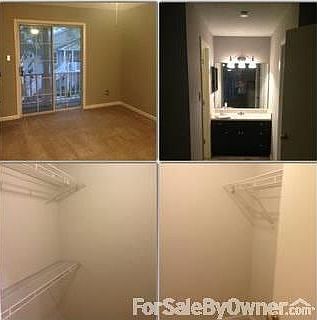 4th image of 2092 S Sherwood Dr APT J74