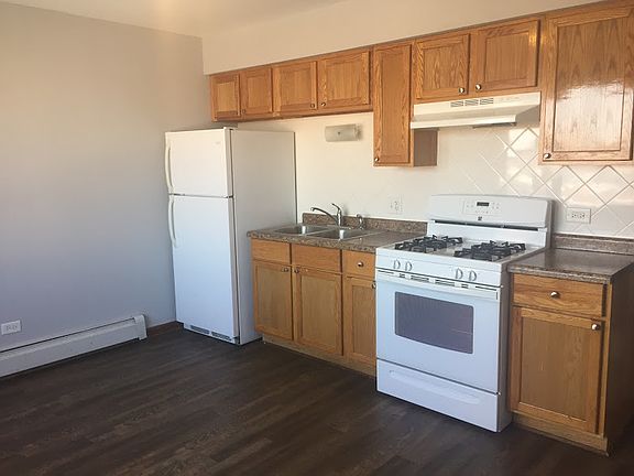 2nd image of 283 Yates Ave APT 2S