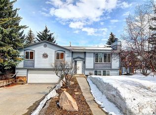 2166 Comstock Dr, Park City, UT 84060