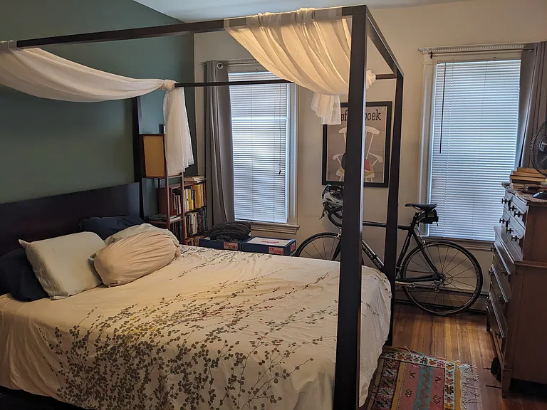 72 Bay State Ave #1A — Photo 7