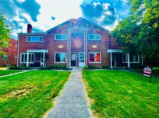 1643 Westwood Ave, Columbus, OH 43212