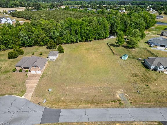 3rd image of LOT 17 Waterview Ln