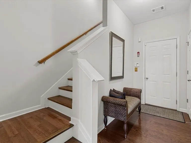1751 Breyerton Dr #22 — Photo 27