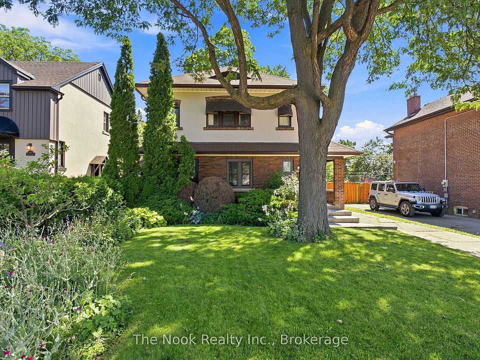 1st image of 641 Masson St