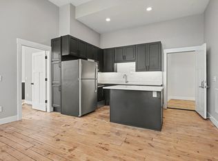 128 Locust St #C, Allegan, MI 49010
