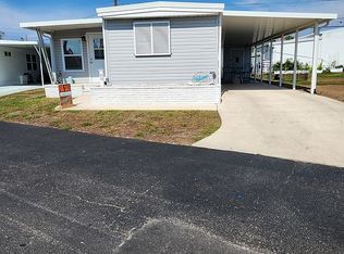 46 Spring Ln, Englewood, FL 34223