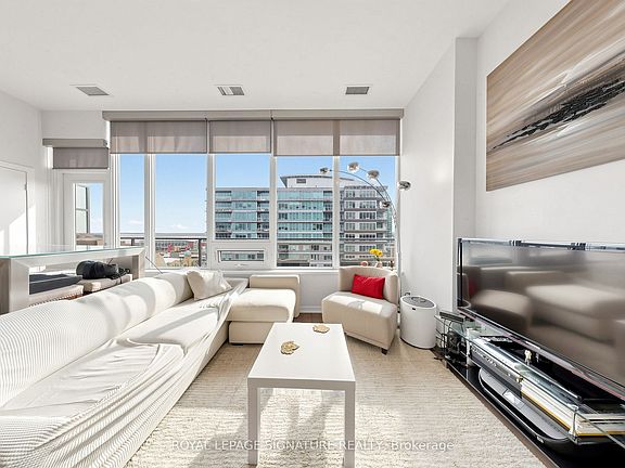 5th image of 55 E Liberty St #Penthouse 06