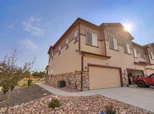 5373 Prominence Point, Colorado Springs, CO 80923