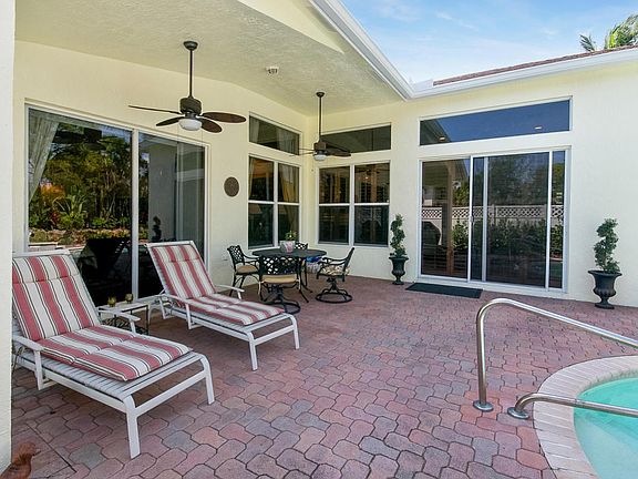 60_lake_eden_dr_MLS_HID1097549_ROOMpatio