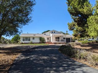 4335-37 Grace Rd, Bonita, CA 91902