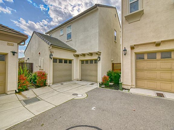 2nd image of 3315 Bramante Ln