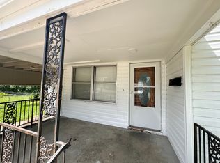 3109 W 45th Ct, Tulsa, OK 74107
