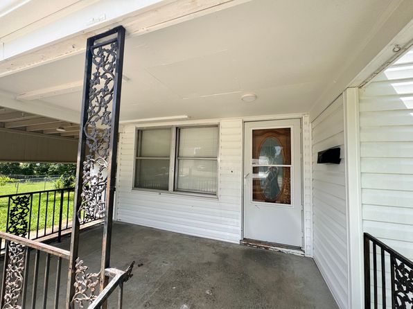 3109 W 45th Ct