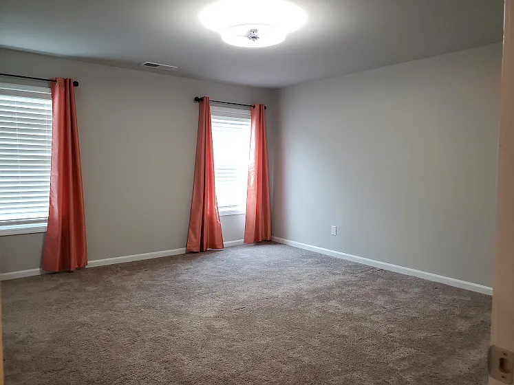 138 Millers Ln — Photo 19