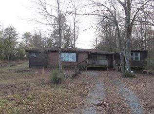 1518 County Road 750, Athens, TN 37303