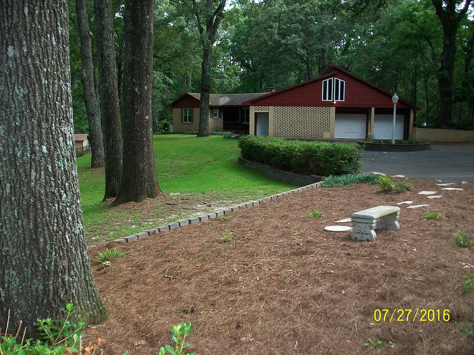 2nd image of 101 McLaurin Dr