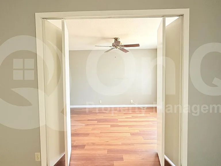 7910 E Camelback Rd #102 — Photo 9