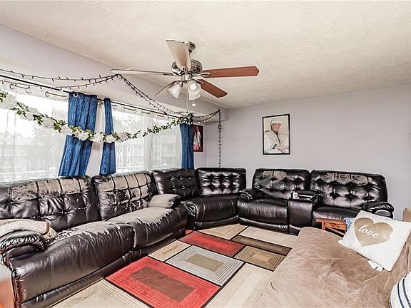3rd image of 7705 Okeith Ct APT 1805